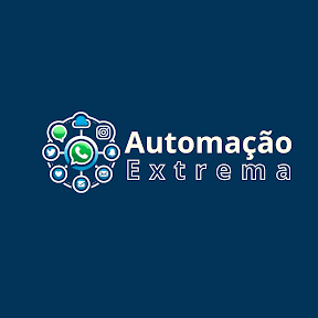 Automação Extrema