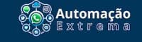 Automação Extrema